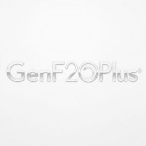 GenF20