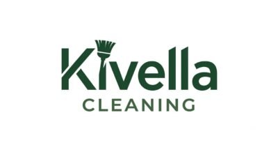 Kivella Cleaning