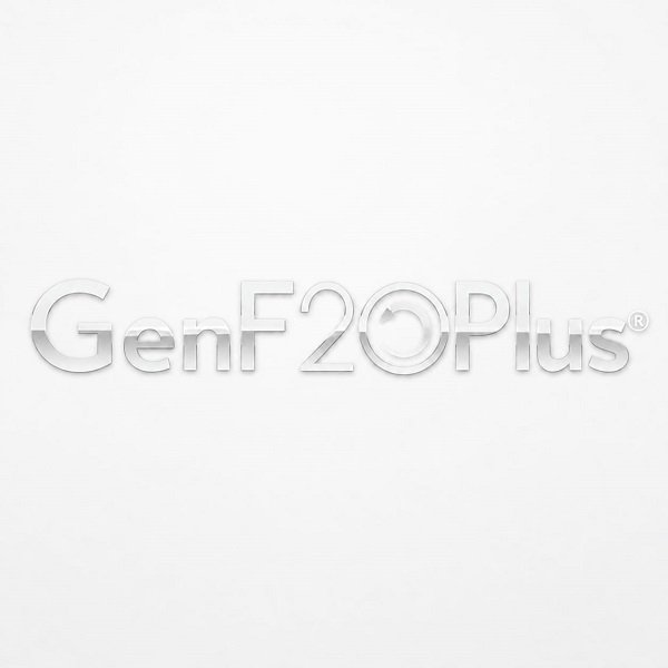GenF20