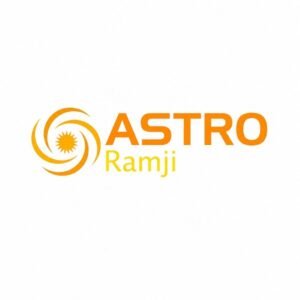 Pandith Ram Tulasi Astrologer & Psychic Spiritual Healer