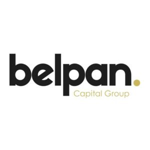 BelPan Capital Group