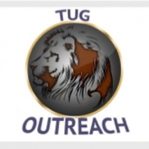 TUG Outreach Inc