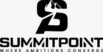 SummitPoint Collective