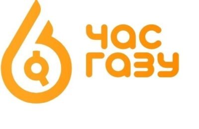 СТО «Час Газу» - встановлення ГБО 4 покоління, ремонт та діагностика авто в Києві.