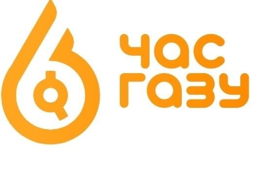 СТО «Час Газу» - встановлення ГБО 4 покоління, ремонт та діагностика авто в Києві.