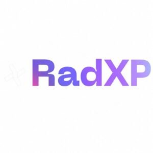RadXP