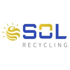 Sol Recycling