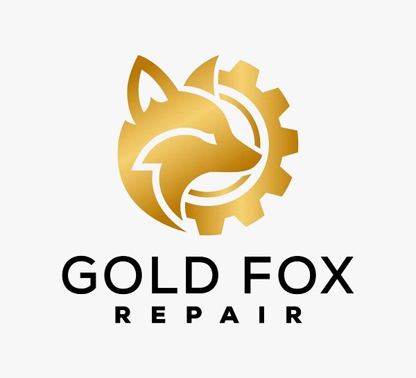 Gold Fox Appliance & Equipment Repair