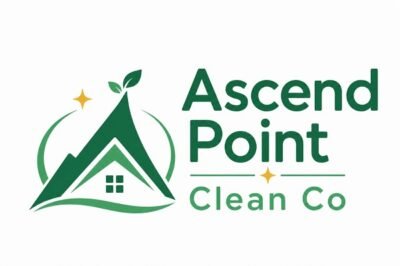 Ascend Point Clean Co