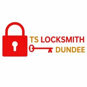 TS Locksmith