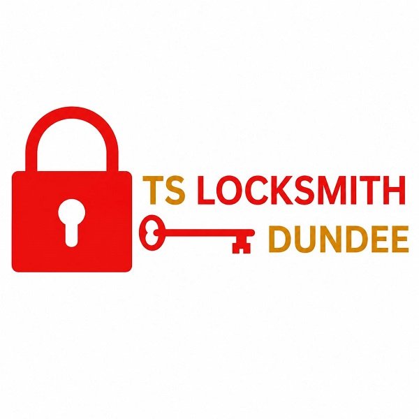 TS Locksmith