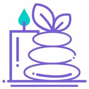 My Dreams Mobile Spa LLC