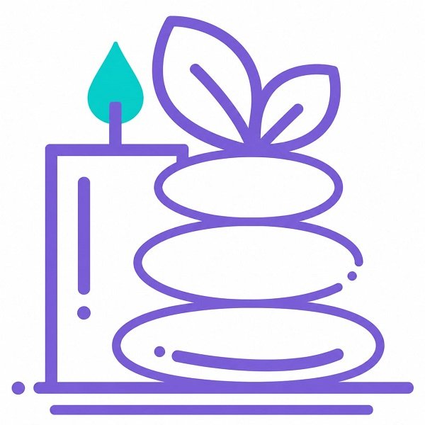My Dreams Mobile Spa LLC