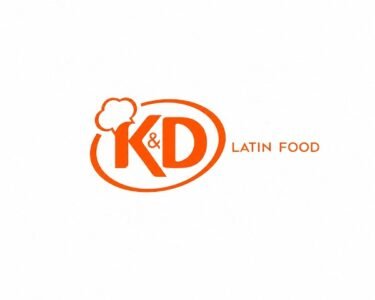K&D Latin Food