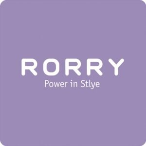 RORRY Official Store