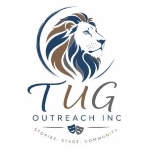 TUG Outreach Inc