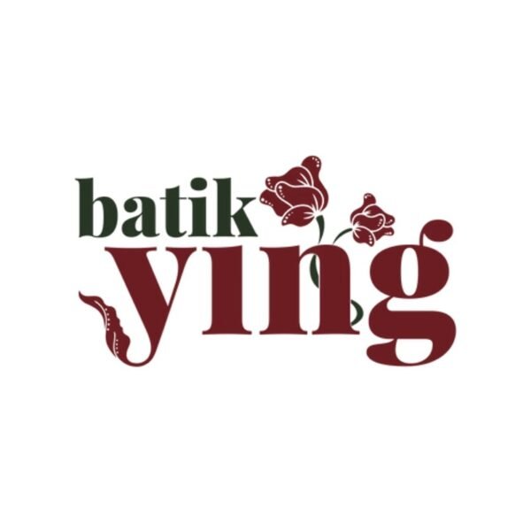 Batik Ying