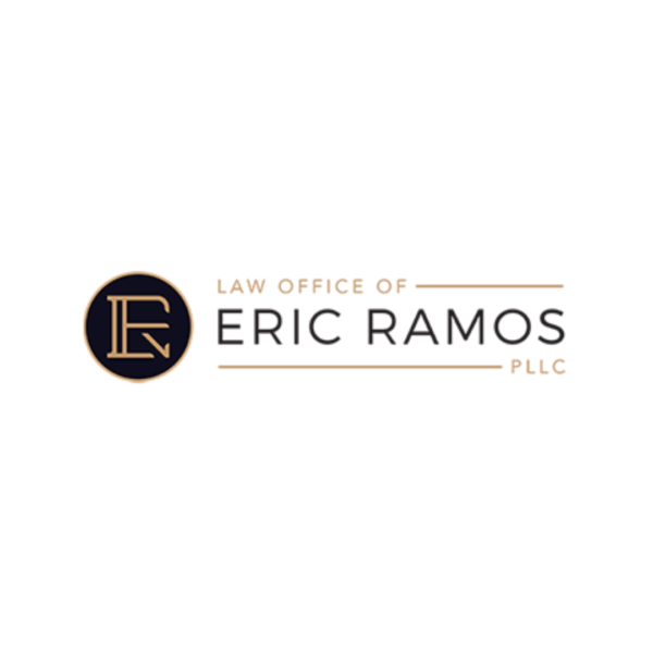 Eric Ramos Law, PLLC