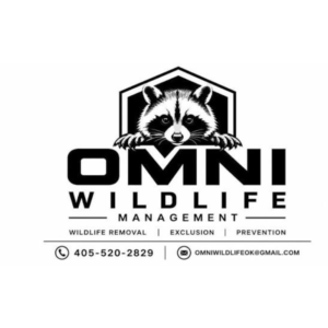Omni Wildlife Management