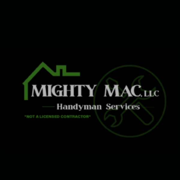 Mighty Mac, LLC
