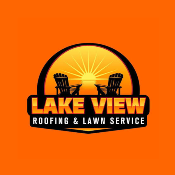 Lake View Roofing & Lawn Service, LLC