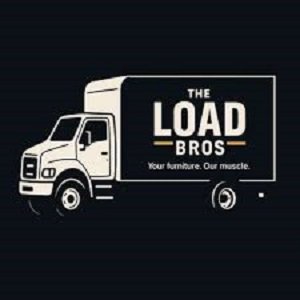 The Load Bros Moving Service