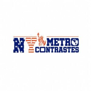 Nueva York Metro Contrastes