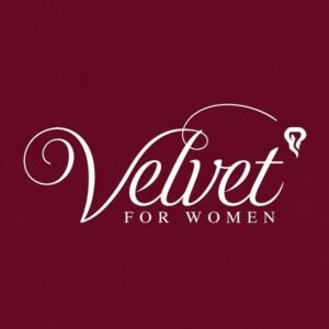 Velvet For Women