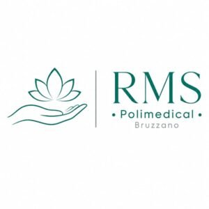RMS Polimedical Bruzzano