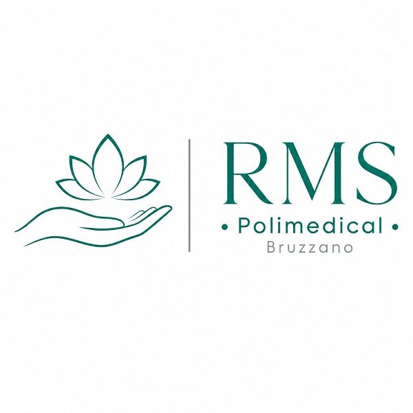 RMS Polimedical Bruzzano