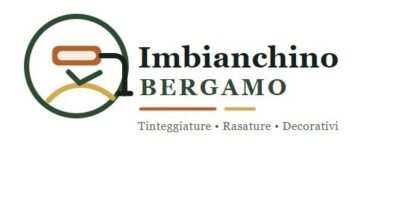 Imbianchino Bergamo Donizetti