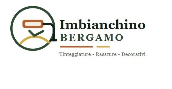 Imbianchino Bergamo Donizetti