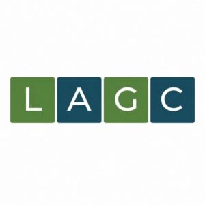 Los Angeles Grease Trap Cleaning By TGC