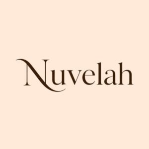 Nuvelah | Pistachio Cream and Sauce supplier USA
