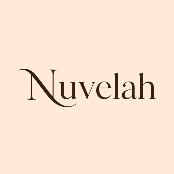 Nuvelah | Pistachio Cream and Sauce supplier USA