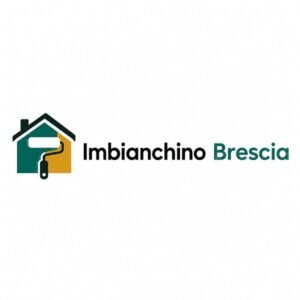 Imbianchino Brescia Brixia
