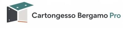 Cartongesso Bergamo Sant'Alessandro
