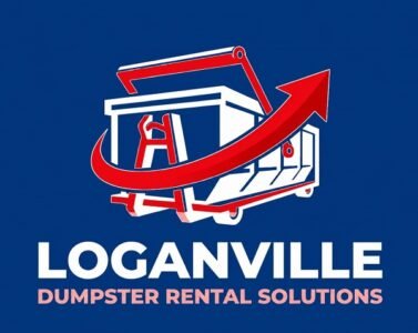 Loganville Dumpster Rental Solutions