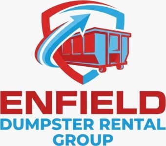 Enfield Dumpster Rental Group