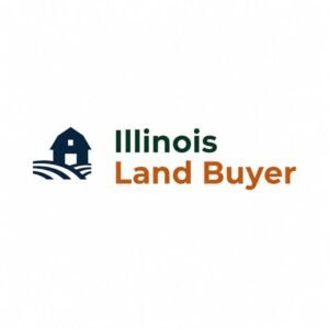 Illinois Land Buyer