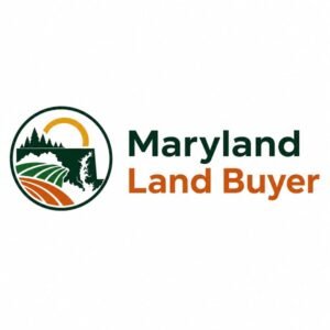 Maryland Land Buyer