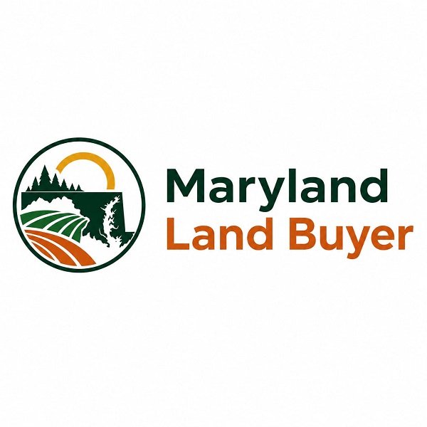 Maryland Land Buyer