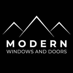 Modern Windows And Doors