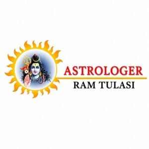 Astro Ramji Tulasi | Indian Astrologer & Spiritual Psychic Reader