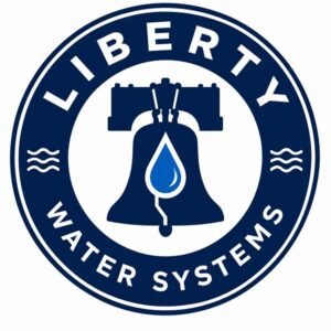 Liberty water systems