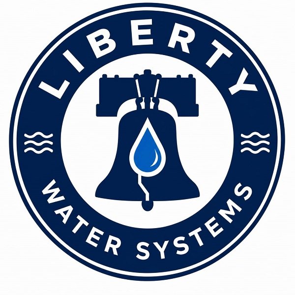 Liberty water systems
