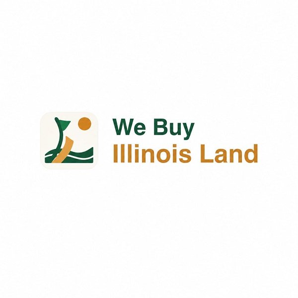We Buy Illinois Land