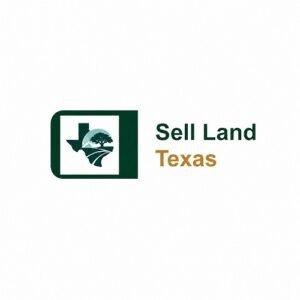 Sell Land Texas