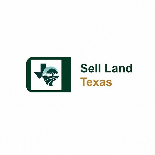 Sell Land Texas