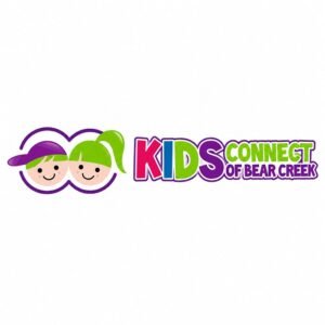 Kids Connect of Bear Creek